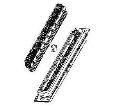 71715-4001 I/O Connectors
