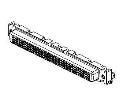 71718-2000 electronic component of Molex