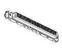 71718-2000  Connectors