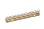 71741-0001  Connectors
