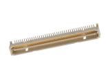 71741-2001  Connectors