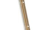 71741-2001 Board to Board & Mezzanine Connectors