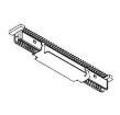 71742-0001  Connectors
