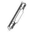 71742-0001 Board to Board & Mezzanine Connectors