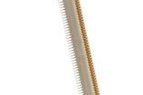 71742-2001 Board to Board & Mezzanine Connectors