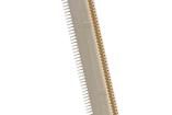 71742-3003 Board to Board & Mezzanine Connectors