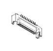 71743-1040  Connectors