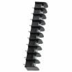 71804-C Barrier Terminal Blocks