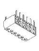 71973-0210  Connectors