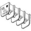 72103-C  Connectors