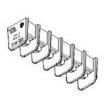 72112  Connectors