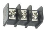 72303-C-49  Connectors