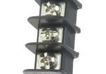 72303-C-49 Barrier Terminal Blocks