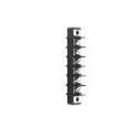 72905 Barrier Terminal Blocks