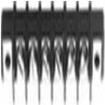72905-C  Connectors