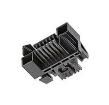 73099-9221  Connectors
