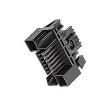 73099-9221 Headers & Wire Housings