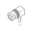 73100-0015 electronic component of Molex