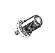 73100-0037  Connectors
