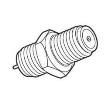 73100-0079  Connectors