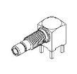 73100-0097 electronic component of Molex