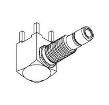 73100-0097  Connectors