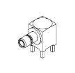 73100-0103 electronic component of Molex