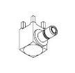 73100-0103  Connectors