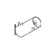 73100-0105  Connectors