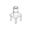 73100-0157 electronic component of Molex