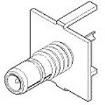 73100-0158 electronic component of Molex