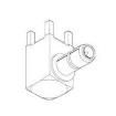 73100-0175  Connectors