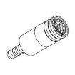 73100-0248  Connectors
