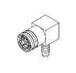 73100-0257 electronic component of Molex