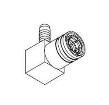73100-0257  Connectors