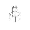 73100-0258 electronic component of Molex