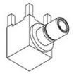 73100-0259  Connectors