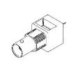 73101-0190 electronic component of Molex