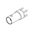 73101-0340 electronic component of Molex