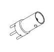 73101-0340  Connectors