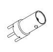 73101-0360  Connectors