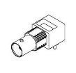 73101-0400 electronic component of Molex