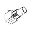73101-0400  Connectors