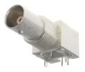73101-0570  Connectors
