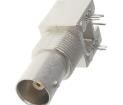 73101-0570 RF Connectors / Coaxial Connectors