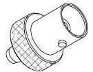 73101-0590  Connectors