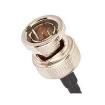73104-5003 RF Connectors / Coaxial Connectors