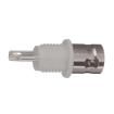 73115-5001  Connectors