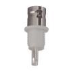 73115-5001 RF Connectors / Coaxial Connectors