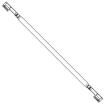73116-0007 RF Cable Assemblies